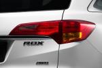 Acura RDX 2014 года (RU)